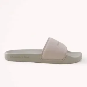 Abercrombie & Fitch | Shoes | Abercrombie And Fitch Slide  display picture 2